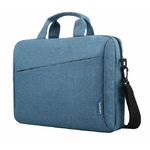Accessoires informatique sacoche LENOVO T210 GX40Q17230 16 pouces Bleue infinytech Réunion 02