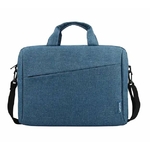 Accessoires informatique sacoche LENOVO T210 GX40Q17230 16 pouces Bleue infinytech Réunion 01