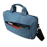 Accessoires informatique sacoche LENOVO T210 GX40Q17230 16 pouces Bleue infinytech Réunion 05