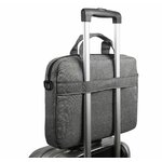 Accessoires informatique sacoche LENOVO T210 GX40Q17231 16 pouces Grise infinytech Réunion 06