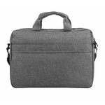 Accessoires informatique sacoche LENOVO T210 GX40Q17231 16 pouces Grise infinytech Réunion 03
