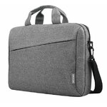 Accessoires informatique sacoche LENOVO T210 GX40Q17231 16 pouces Grise infinytech Réunion 02