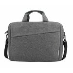 Accessoires informatique sacoche LENOVO T210 GX40Q17231 16 pouces Grise infinytech Réunion 01