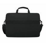 Accessoires informatique sacoche LENOVO ThinkPad Essential 4X41C12469 16 pouces Noire infinytech Réunion 02