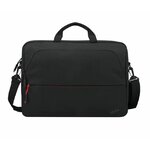 Accessoires informatique sacoche LENOVO ThinkPad Essential 4X41C12469 16 pouces Noire infinytech Réunion 01