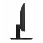 Matériels informatique écran pc PHILIPS 221V8A infinytech Réunion 04