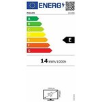 Matériels informatique écran pc PHILIPS 221V8A infinytech Réunion 10