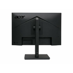 Matériels informatique écran Acer Vero Ergo B247YGbmiprx infinytech Réunion 04