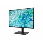 Matériels informatique écran Acer Vero Ergo B247YGbmiprx infinytech Réunion 03