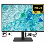 Matériels informatique écran Acer Vero Ergo B247YGbmiprx infinytech Réunion 01
