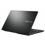 Matériels informatique Asus VivoBook Go 14 S1404FA-DRNK329W infinytech Réunion 04
