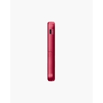 Accessoires téléphonie powerbank magnétique FRESH n REBEL 5000 mAh Rouge infinytech Réunion 03