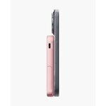 Accessoires téléphonie powerbank magnétique FRESH n REBEL 5000 mAh Rose infinytech Réunion 04