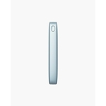 Accessoires téléphonie powerbank FRESH n REBEL 6000mAh Bleu Clair infinytech Réunion 04