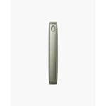 Accessoires téléphonie powerbank FRESH n REBEL 6000mAh Vert infinytech Réunion 04