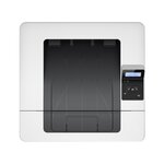 Matériels informatique imprimante laser HP LaserJet Pro M402dne infinytech Réunion 3