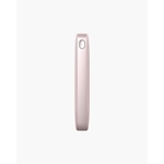 Accessoires téléphonie powerbank FRESH n REBEL 6000mAh Rose infinytech Réunion 04
