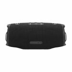 Matériels audio enceinte nomade JBL Charge 6 Noire infinytech Réunion 02