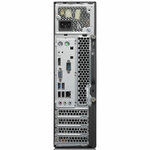 Matériels informatique ordinateur fixe LENOVO ThinkCenter M73 SFF i3 infinytech Réunion 2