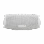 Matériels audio enceinte nomade JBL Charge 6 Blanche infinytech Réunion 02