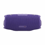 Matériels audio enceinte nomade JBL Charge 6 Violet infinytech Réunion 02