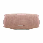 Matériels audio enceinte nomade JBL Charge 6 Rose infinytech Réunion 02