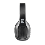 Matériels informatique casque micro NGS Artica Wrath Bluetooth Noir infinytech Réunion 04