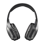 Matériels informatique casque micro NGS Artica Wrath Bluetooth Noir infinytech Réunion 02