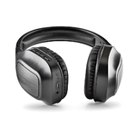 Matériels informatique casque micro NGS Artica Wrath Bluetooth Noir infinytech Réunion 03