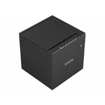 Matériels informatique Epson TM-m30III 152 infinytech Réunion 02