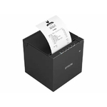Matériels informatique Epson TM-m30III 152 infinytech Réunion 01