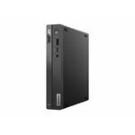 Matériels informatique mini pc LENOVO ThinkCentre Neo 50q 12LN001UFR infinytech Réunion 02