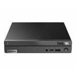 Matériels informatique mini pc LENOVO ThinkCentre Neo 50q 12LN001UFR infinytech Réunion 01
