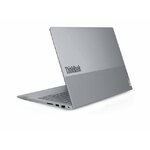 Matériels informatique LENOVO ThinkBook G8 21SJ007YFR infinytech Réunion 05