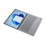 Matériels informatique LENOVO ThinkBook G8 21SJ007YFR infinytech Réunion 04