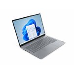 Matériels informatique LENOVO ThinkBook G8 21SJ007YFR infinytech Réunion 03