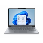 Matériels informatique LENOVO ThinkBook G8 21SJ007YFR infinytech Réunion 01