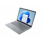 Matériels informatique LENOVO ThinkBook G8 21SJ007YFR infinytech Réunion 02