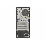 Matériels informatique Lenovo ThinkSystem ST50 V2 7D8JA043EA infinytech Réunion 02