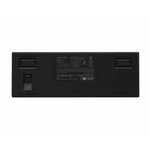 Matériels informatique clavier LOGITECH PRO X 60 Noir infinytech Réunion 05