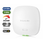 Matériels informatique Point d'accès HPE NW Instant On AP32 S1T23A infinytech Réunion 01