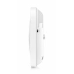 Matériels informatique Point daccès HPE NW Instant On AP32 S1T23A infinytech Réunion 02