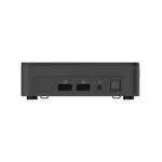 Matériels informatique ASUS NUC 13 RNUC13ANKI3 infinytech Réunion 04