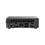 Matériels informatique ASUS NUC 13 RNUC13ANKI3 infinytech Réunion 03