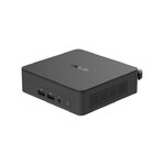 Matériels informatique ASUS NUC 13 RNUC13ANKI3 infinytech Réunion 02