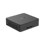 Matériels informatique ASUS NUC 13 RNUC13ANKI3 infinytech Réunion 01