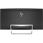 Matériels informatique écran pc HP Envy 34 incurvé infinytech Réunion 2