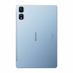 Matériels informatique tablette tactile BLACKVIEW Tab 16 Pro 8Go 256Go Bleue infinytech Réunion 03