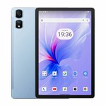 Matériels informatique tablette tactile BLACKVIEW Tab 16 Pro 8Go 256Go Bleue infinytech Réunion 01