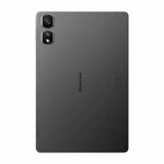 Matériels informatique tablette tactile BLACKVIEW Tab 16 Pro 8Go 256Go Grise infinytech Réunion 03